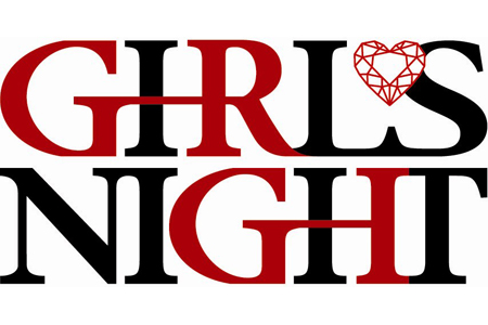 アニサマ Girls Night　(C)アニサマガールズナイト/AG-ONE