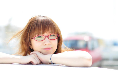 奥華子　非売品　CD 笑って笑ってラジオ　美品　当選品 まとめ売り 奥華子 CD - メルカリ