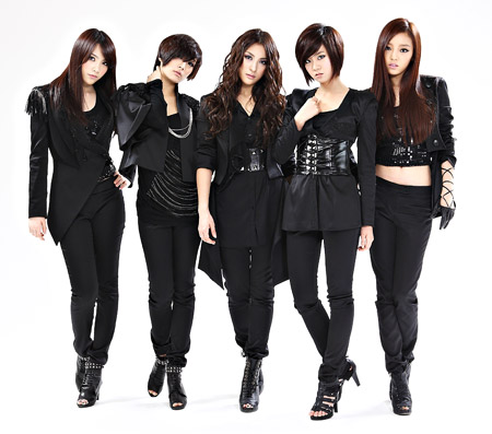 BIGBANG、KARAなど人気K-POPアーティストが集結！ | チケットぴあ[音楽