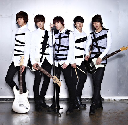 KーPOP、BIGBANG K-POP DVD】BIGBANG 2016 MADE THE FULL ALBUM PV&TV☆FXXK It Last