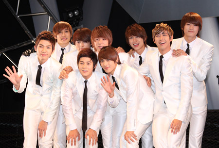 ZE:A（ゼア）