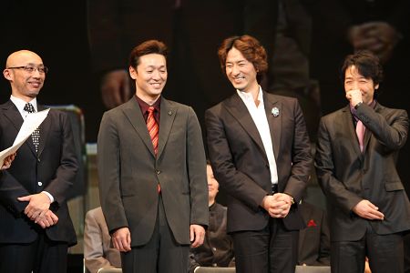 レ・ミゼラブル』、オリジナルの演出版はこれで見納め！ | チケット