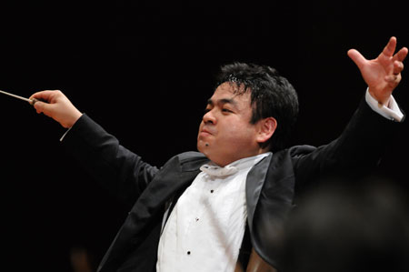 下野竜也