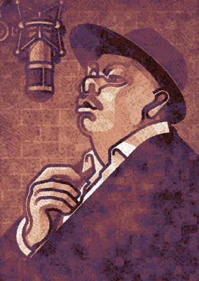中澤信栄