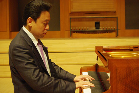 横山幸雄