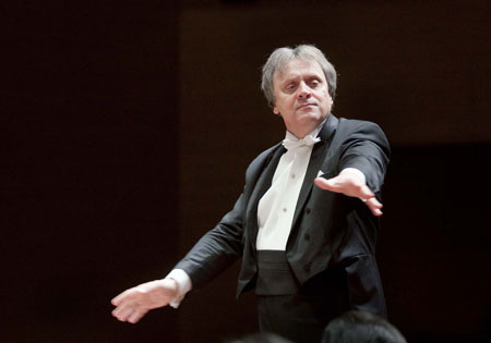 アレクサンドル・ラザレフ