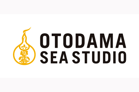 音霊 OTODAMA SEA STUDIO 2011