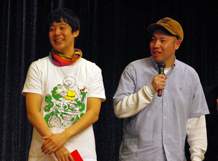 村上ショージ チャリティーイベントに直談判で大物ゲストに出演交渉 目標は明石家さんま チケットぴあ 演劇 寄席 お笑い 村上ショージ チャリティーイベントに直談判で大物ゲストに出演交渉 目標は明石家さんま チケットぴあ 演劇 寄席 お笑い