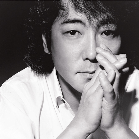 佐野元春