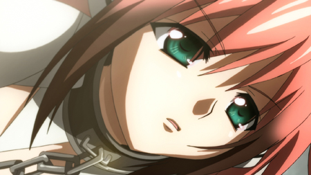 イカロス