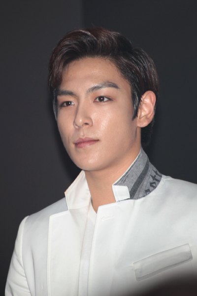 T.O.P
