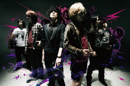 Fear,and Loathing in Las Vegas