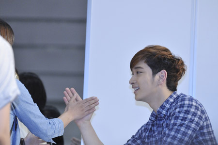 撮影：杉山正直