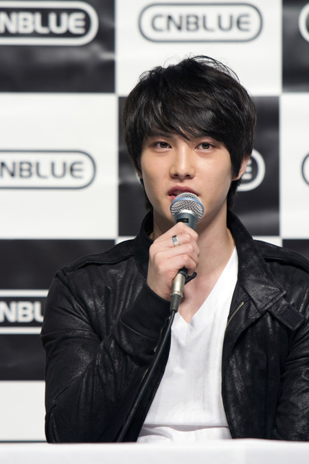 CNBLUE ジョンヒョン ピック CNBLUE ジョンヒョン ピック 2025年最新】CNBLUE ピックの人気アイテム