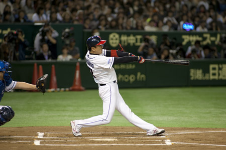 撮影：イシイノブミ