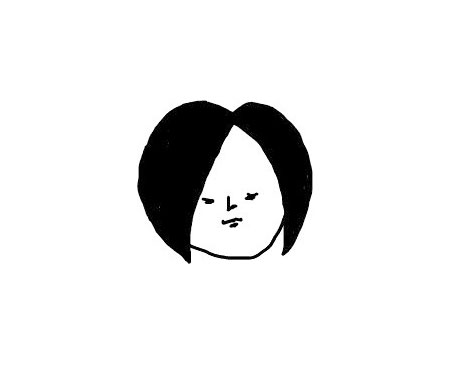 戸高賢史（Ropes）の五味アイコン