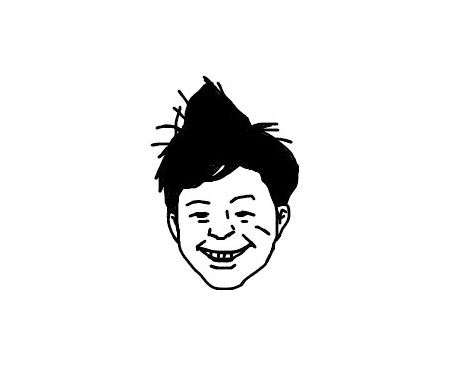 KCの五味アイコン