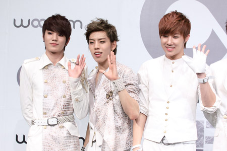 撮影：星野洋介