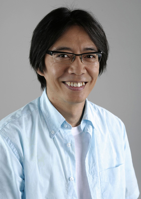 さんま 生瀬 水田がみせる熱い爆笑人間ドラマ Press プレス 2月開幕 チケットぴあ 演劇 演劇