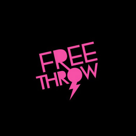 FREE THROW