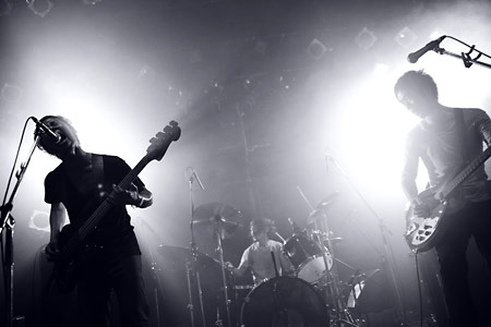 LOSTAGE   pix. アカセユキ