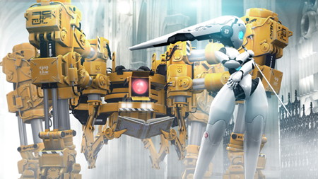 ★レア★ディズニーファイアボール⭐︎チャーミング★ドロッセル★B1サイズポスター ☆レア☆ディズニーファイアボール⭐︎チャーミング☆ドロッセル☆B1