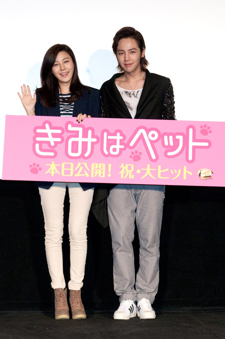 撮影：松永光希