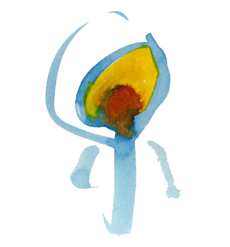 「nujabes eternal soul」