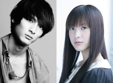 高良健吾＆吉高由里子が映画『横道世之介』で再共演 | チケット