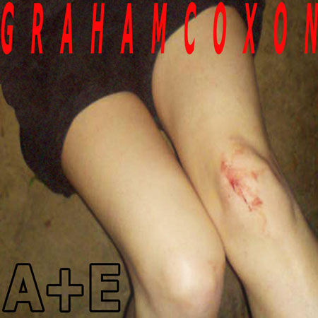『A+E』