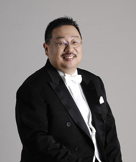 河原忠之