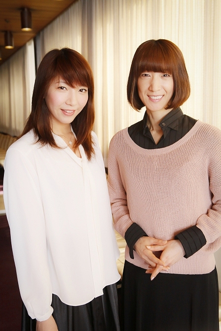 春野寿美礼 瀬奈じゅん 孤高のヒロインに挑むふたりのエリザベート チケットぴあ 演劇 ミュージカル ショー