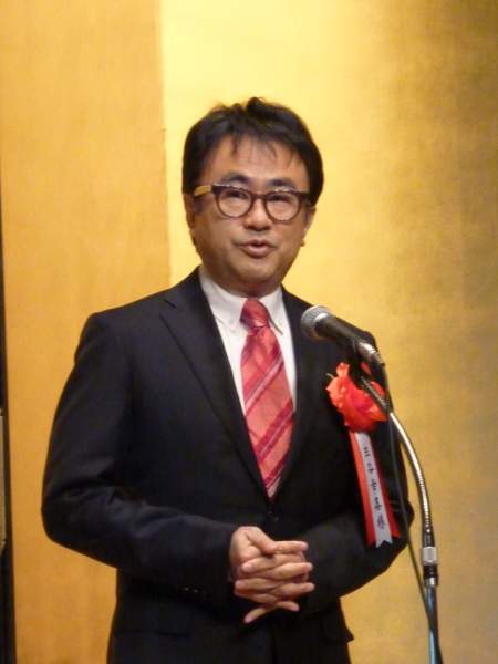 三谷幸喜