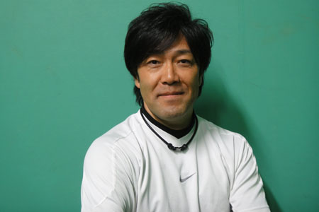 Template:日本ハムファイターズ1985年ドラフト指名選手