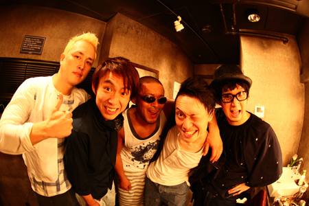 PE’Z