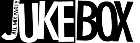JUKEBOX crew