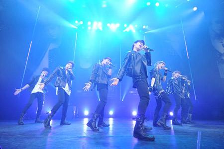 撮影：秋山泰彦