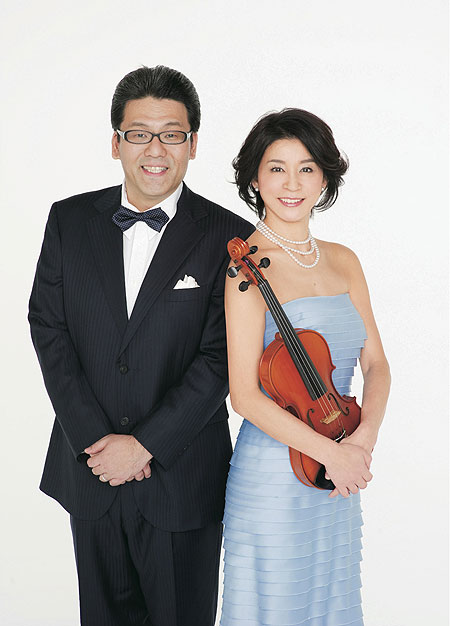 高嶋ちさ子、軽部真一