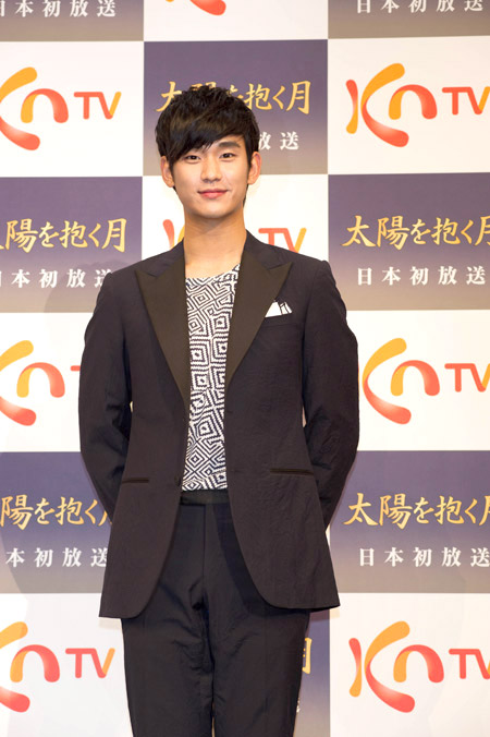 撮影：吉岡希鼓斗