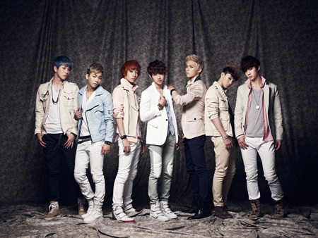 A-JAX
