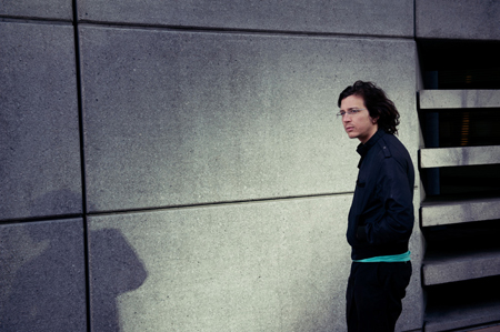 LEGOWELT