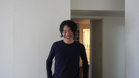 GONNO