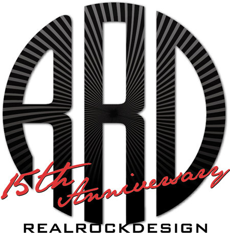 REALROCKDESIGN