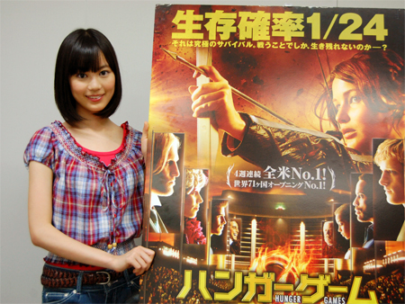 乃木坂一番くじハンガー Amazon.co.jp: レア乃木坂46 くじ 顔ハンガー セット NOGIZAKA