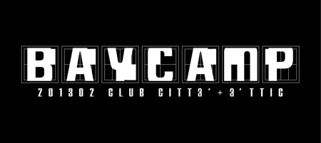 BAYCAMP 201302