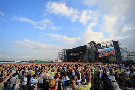 昨年の模様　n-foto RSR team
