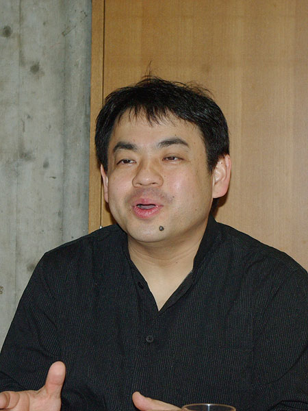 下野竜也、読響での6年間の正指揮者時代を振り返る | チケット