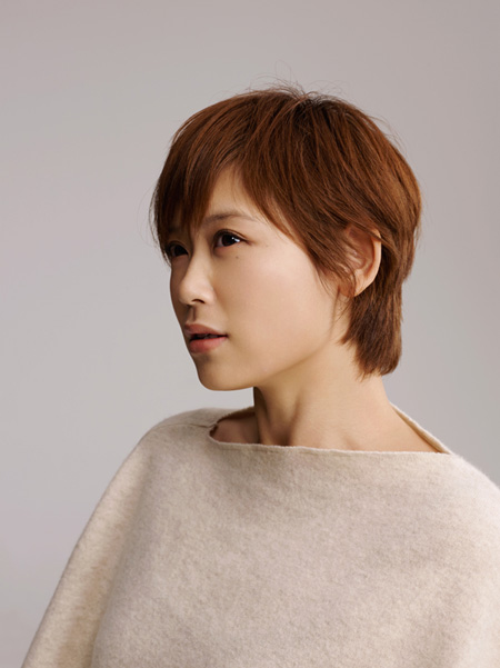 絢香 新曲 Beautiful を本日放送のミュージックステーションで披露 チケットぴあ 音楽 J Pop Rock