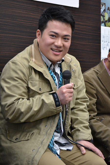 キャラメルボックスが舞台『ナミヤ雑貨店の奇蹟』で東野圭吾作品に再