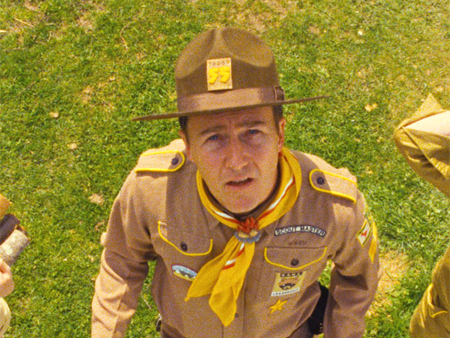 婚約者が妊娠 エドワード ノートンがもうすぐパパに チケットぴあ 映画 映画その他